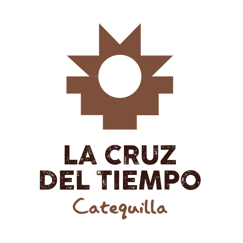 logo_Catequilla.pdf logo_Catequilla.pdf